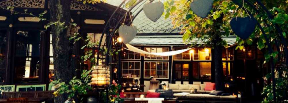 Edelsberger in Baden