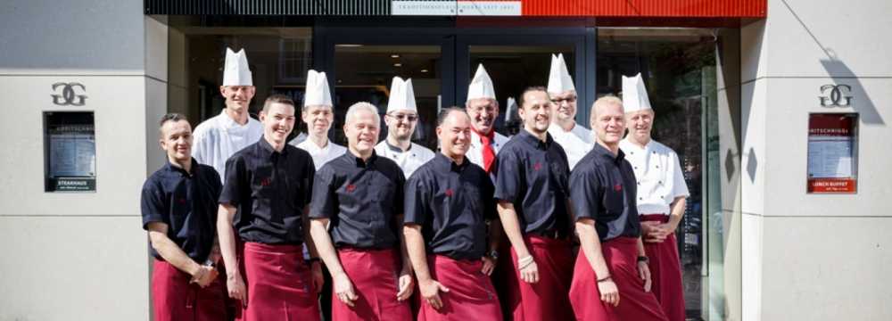 Goritschnigg in Velden am Wrhtersee