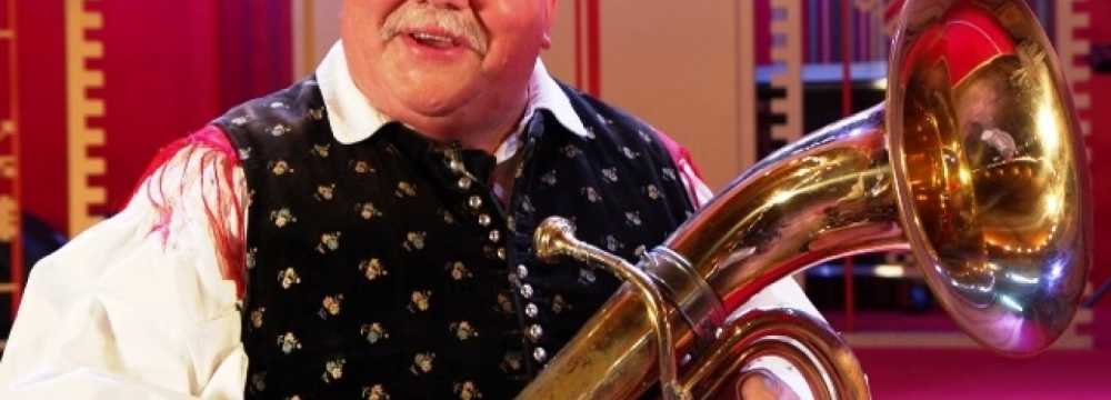 Der Oberkrainerwirt  in Leoben