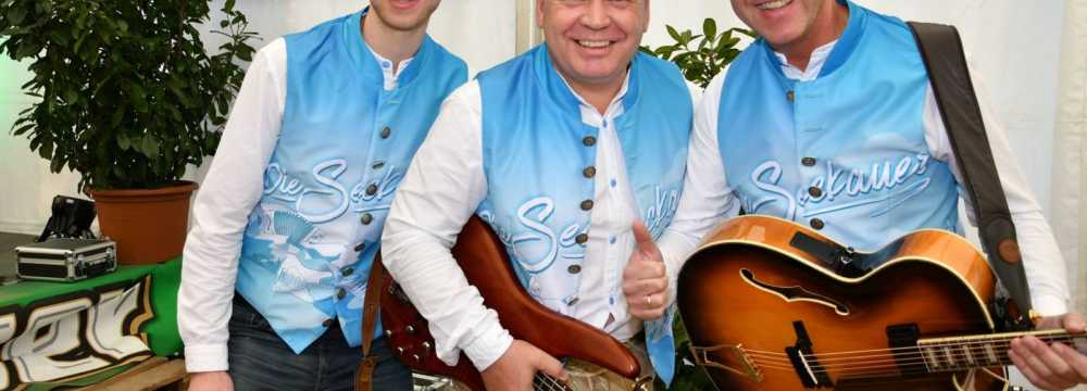 Der Oberkrainerwirt  in Leoben