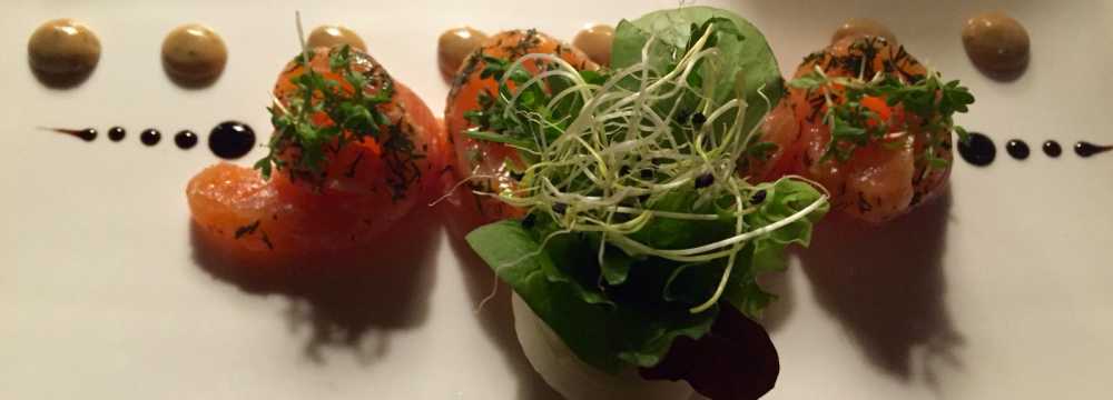 Edelsberger in Baden