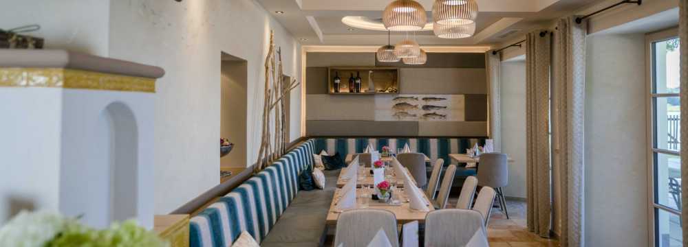 Franz Harthaller in Ernsthofen