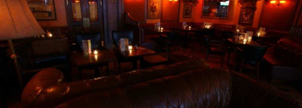 MABEL'S No90 in Wien