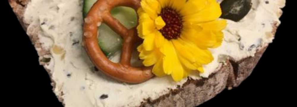 die Stube  in Leoben