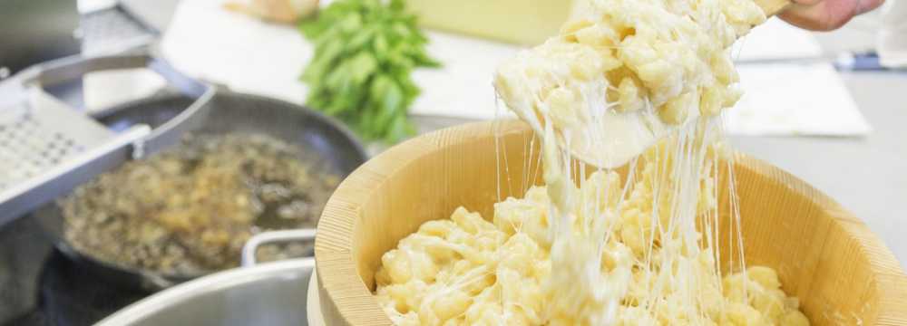 S1 Ski Lounge in Warth