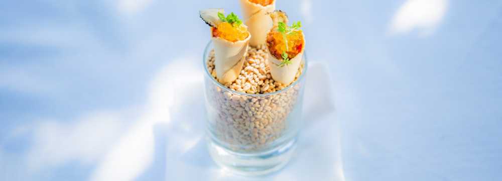 Hotel Richard Lwenherz in Durnstein