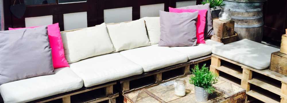 Edelsberger in Baden