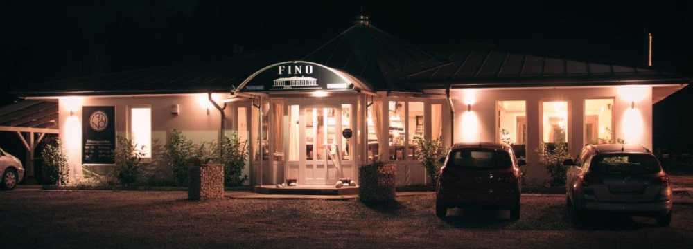 Bistro FINO Graz in Graz