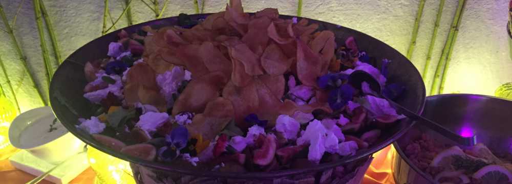 Edelsberger in Baden