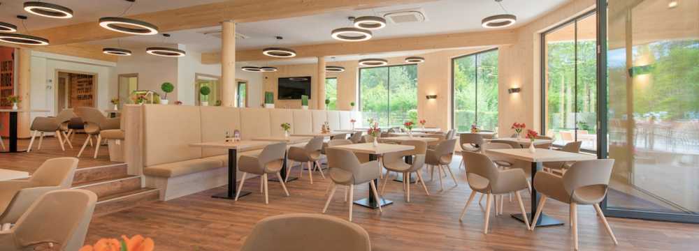 Strandcamping Gruber in Faak am See