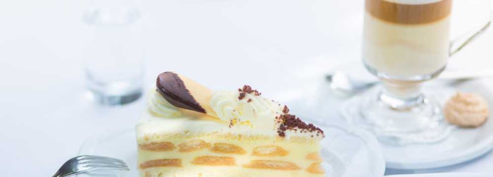 Hotel Richard Lwenherz in Durnstein