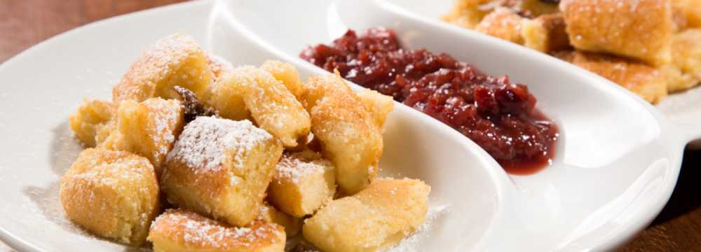 Zwolf Apostelkeller in Wien