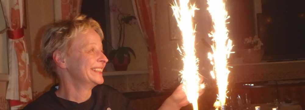 GASTHOF MARTINEK in BADEN