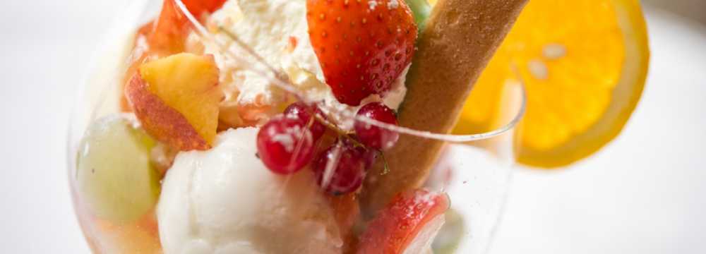 Traube in Gallenkirch