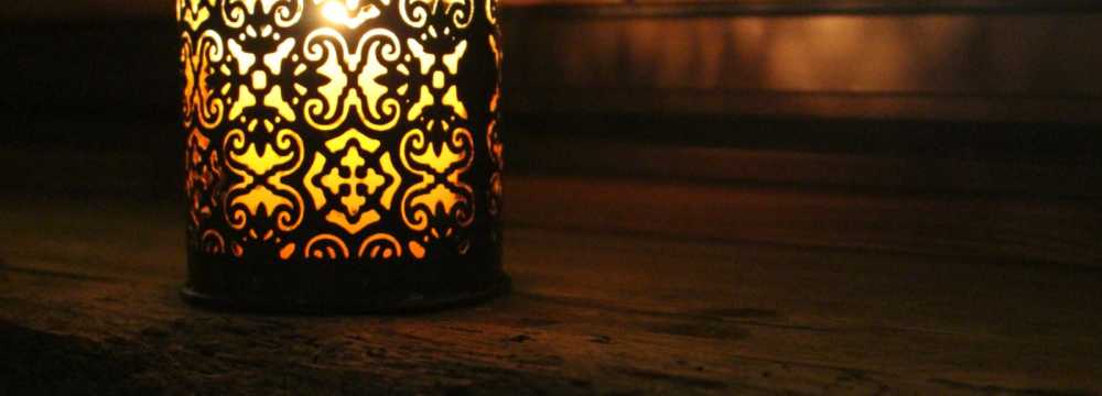 Wirtshaus Zum Kaisermann in Kundl