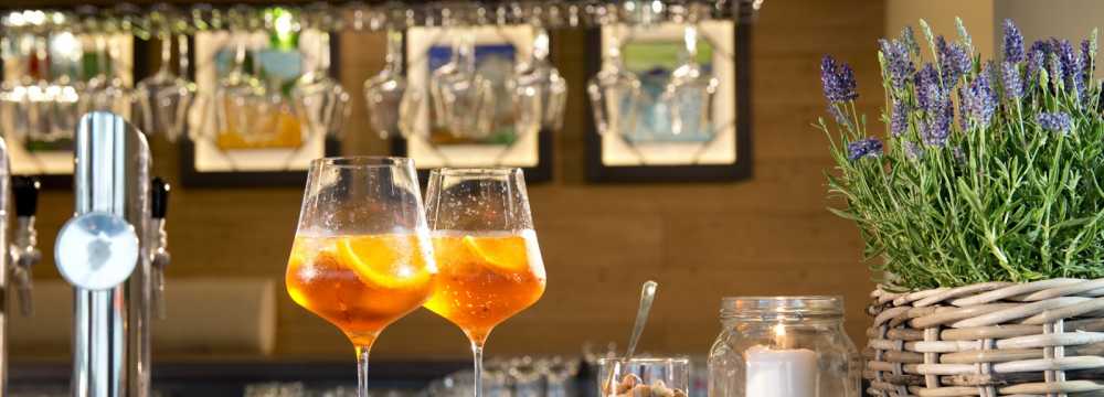 THERMENHOTEL VIER JAHRESZEITEN LOIPERSDORF in Loipersdorf bei Frstenfeld