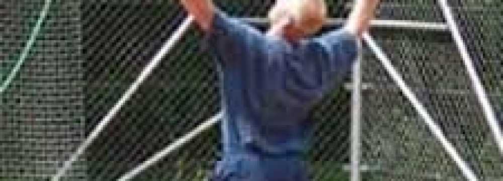 Kultur- und SPORTHOTEL ' Zu GEZENDORFF ' in Gtzendorf An Der Leitha