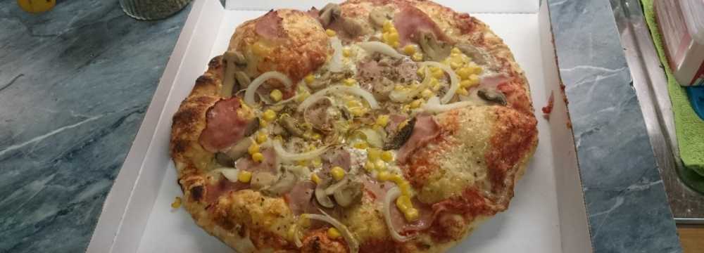 CAFE-BAR 188 DISCO-CLUB in Prtschach