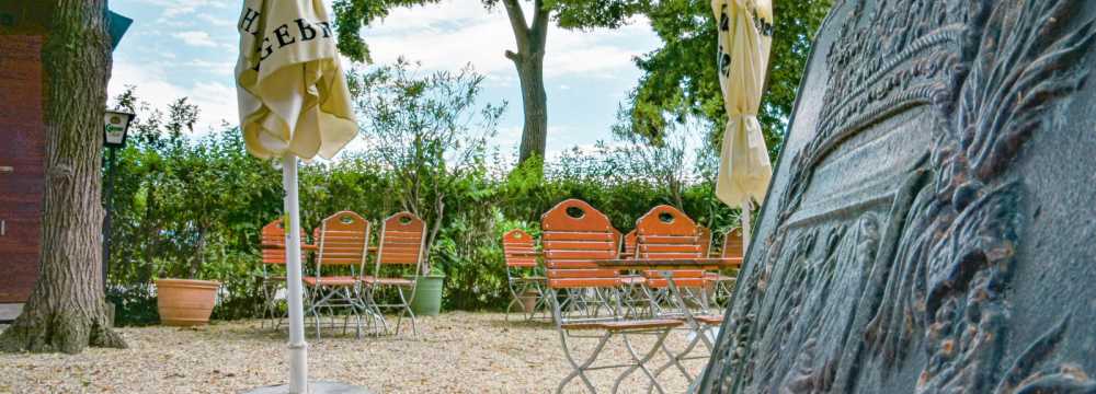 Harrachkeller Schloss Prugg in Bruck an der Leitha