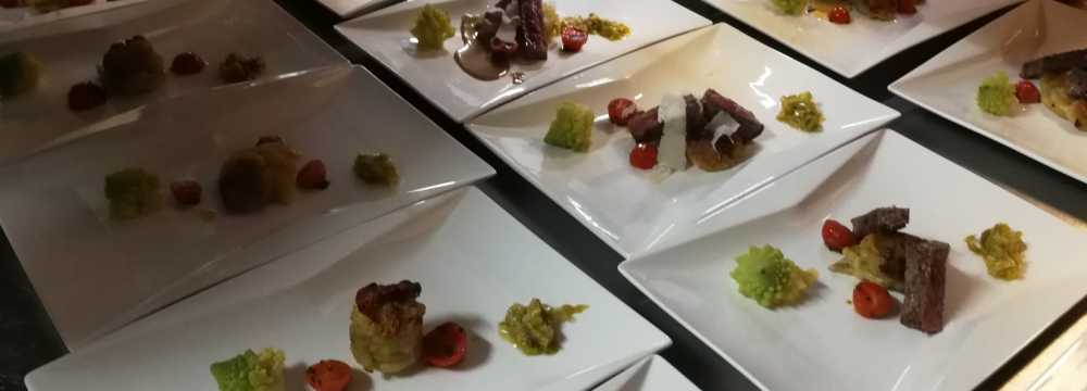  Krntnerhof Presseggersee in Hermagor