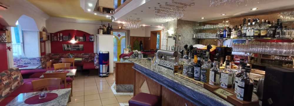  Krntnerhof Presseggersee in Hermagor