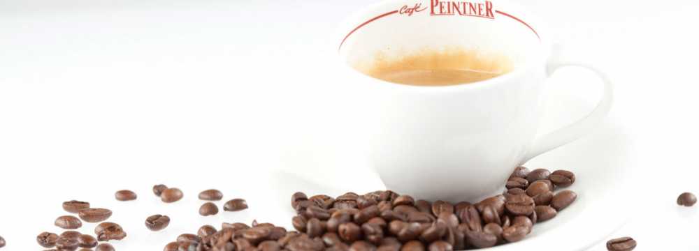 Cafe Konditorei Peintner in Innsbruck