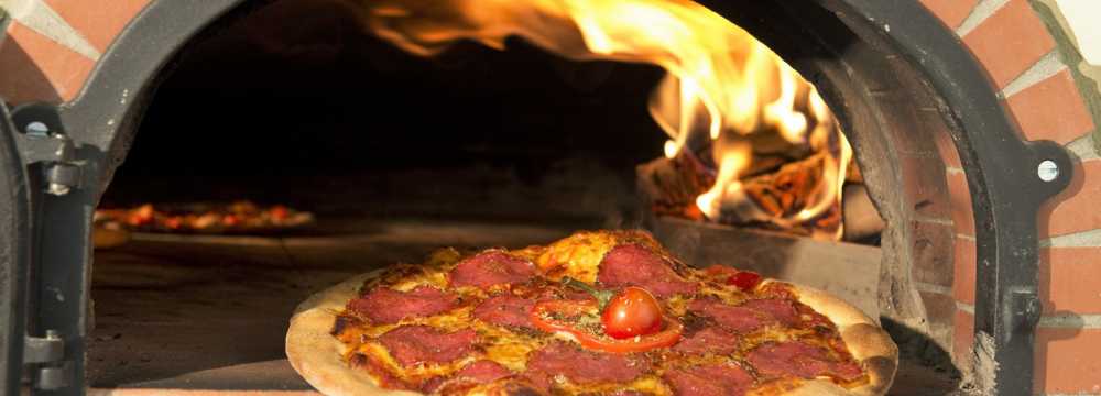 THERMENHOTEL VIER JAHRESZEITEN LOIPERSDORF in Loipersdorf bei Frstenfeld