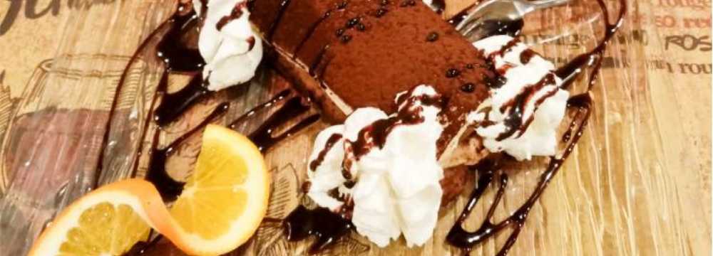 Dal Marinaio Restaurant Pizzeria in Knittelfeld