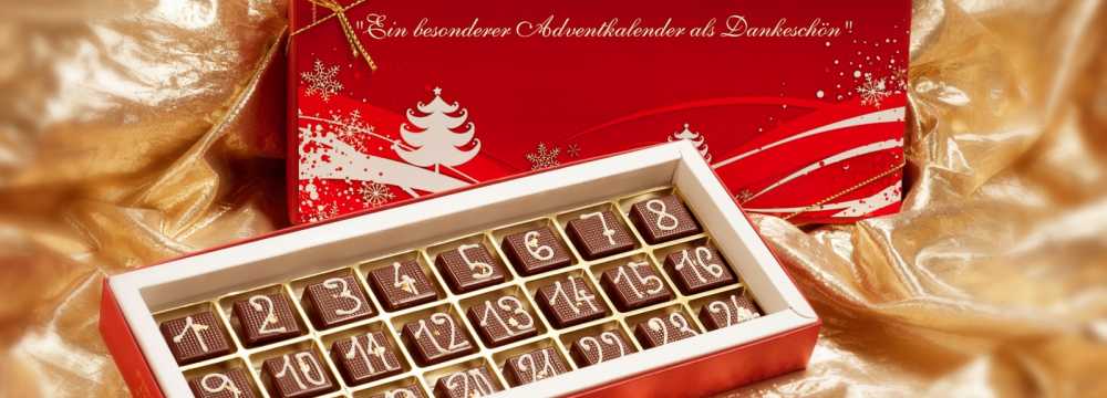 Konditorei Cafe OTTET in Schrfling am Attersee