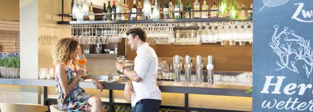 THERMENHOTEL VIER JAHRESZEITEN LOIPERSDORF in Loipersdorf bei Frstenfeld