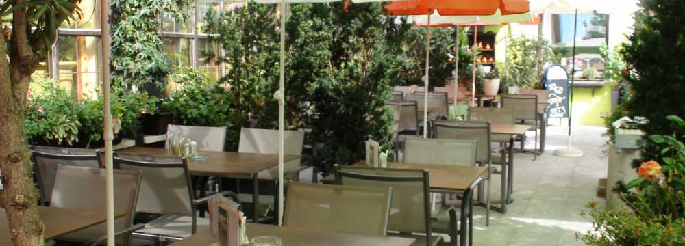 Restaurant Diesner in Mistelbach