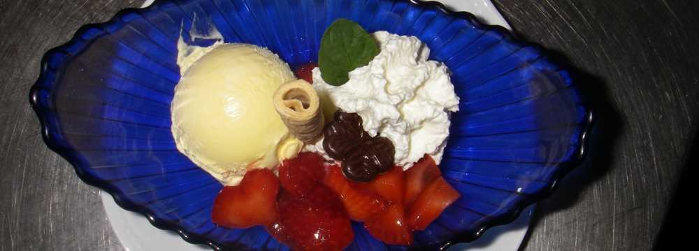 Wirtshaus Zum Gustl in St. Stefan im Gailtal