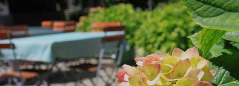 Wirtshaus Zum Gustl in St. Stefan im Gailtal