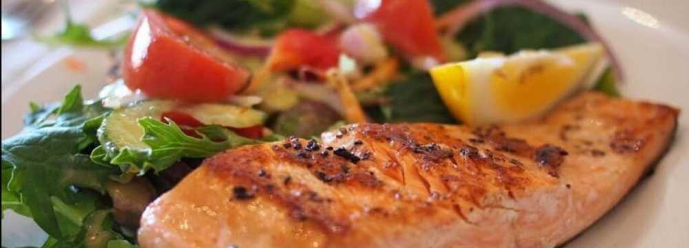 Piccola Italia in Kttlach