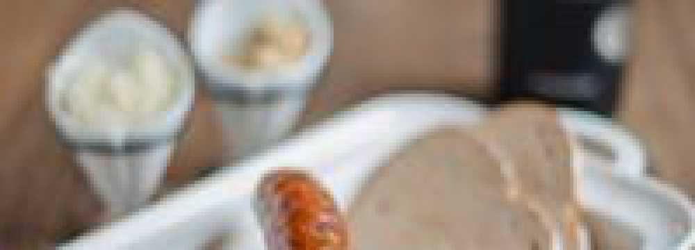 Hoffmanns Weinzeit - Heurigenrestaurant in M�nchhof