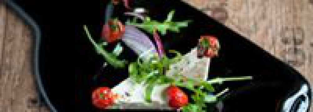 Hoffmanns Weinzeit - Heurigenrestaurant in M�nchhof