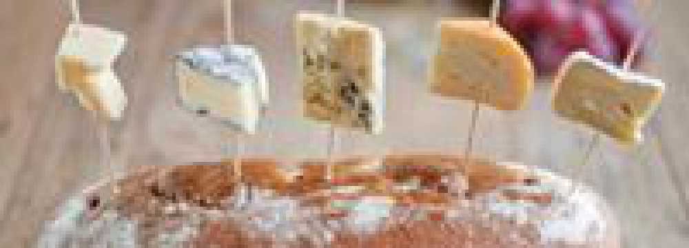 Restaurants in Mnchhof: Hoffmanns Weinzeit - Heurigenrestaurant