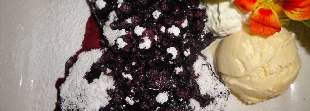 Gasthof Eschbacher in Piesendorf