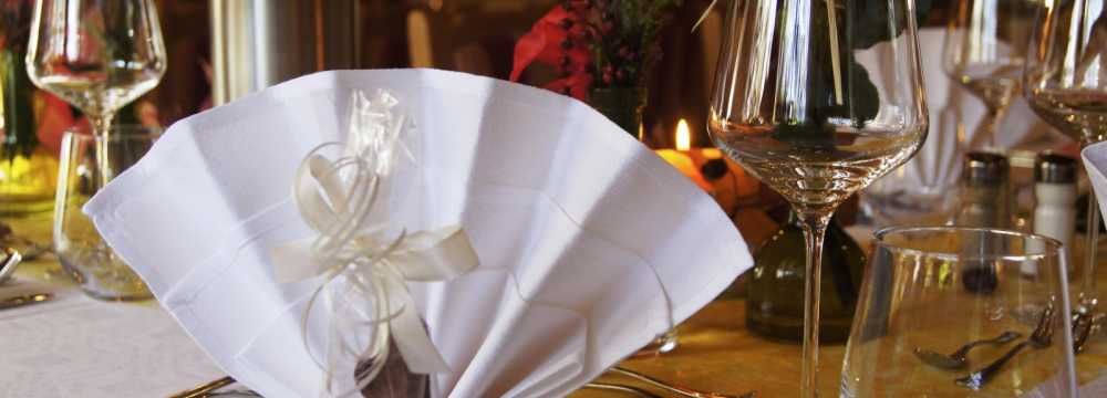 Der Trpolacherhof Hotel & Restaurant in Trpolach