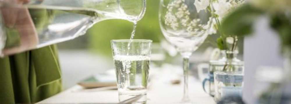 Genuss Gasthaus Kohlrserlhtte in Bad Aussee