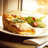 Bildergalerie von Yildiz Kebap Pizza Schnitzelhaus in Wien (Musterbilder)