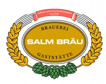 Logo von Restaurant SALM BRU GesmbH in Wien