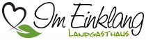 Logo von Restaurant Landgasthaus Im Einklang in Melk