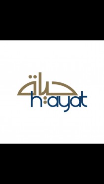 Logo von Hayat Restaurant in Salzburg