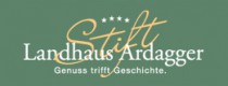 Logo von Restaurant Landhaus Stift Ardagger in Ardagger Stift