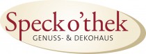 Logo von Restaurant Speck o  thek in Geinberg