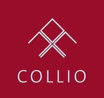 Logo von Restaurant Collio in Wien