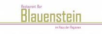 Logo von Restaurant Martin Blauensteiner GmbH in Krems Stein