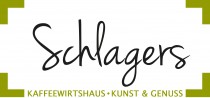 Logo von Restaurant Schlagers Kaffeewirtshaus in Birkfeld
