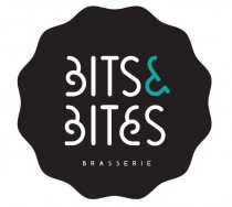 Logo von Restaurant Bits  Bites in Wien